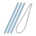 Pipet Hüp