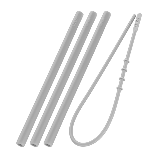 Pipet Hüp