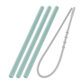 Pipet Hüp