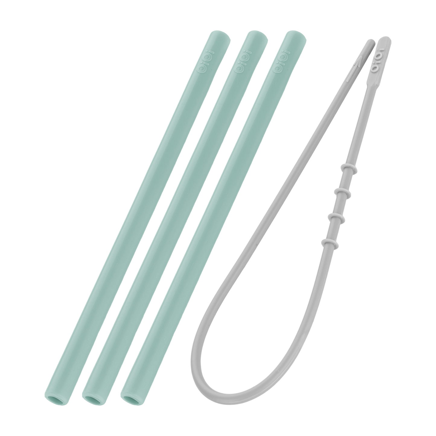 Pipet Hüp