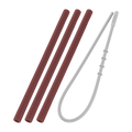 Pipet Hüp