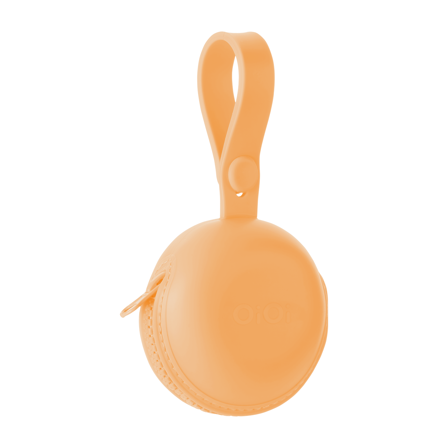 Emzik Kılıfı Pod