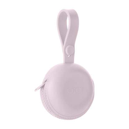 Emzik Kılıfı Pod