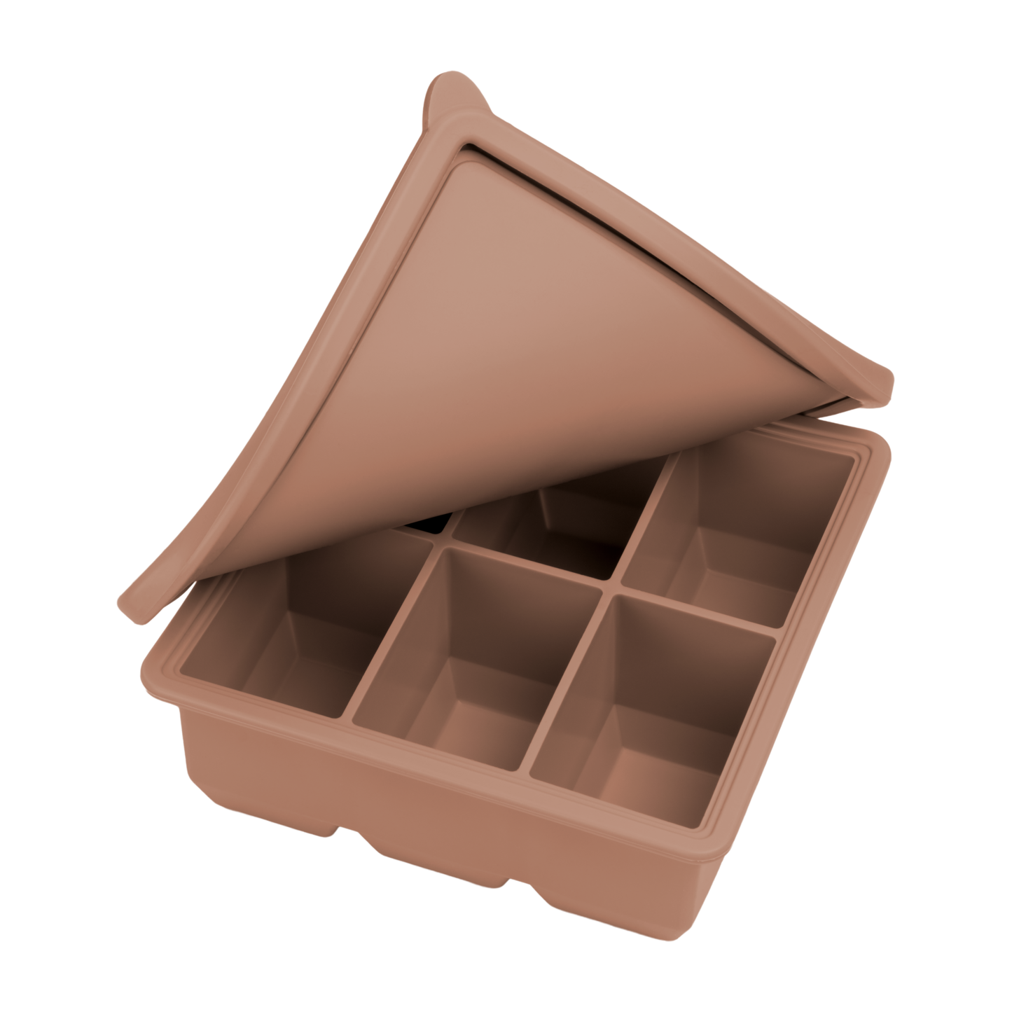 Püre Kalıbı Puree Pods