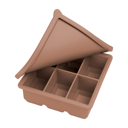 Püre Kalıbı Puree Pods