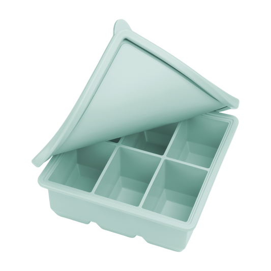 Püre Kalıbı Puree Pods