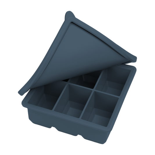 Püre Kalıbı Puree Pods