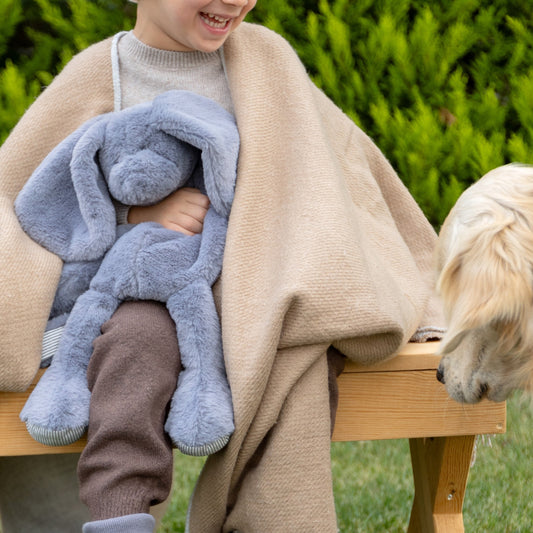 TOi TOi MİDİ - Pinn Çanta