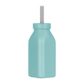 Pipetli Şişe Hüp+Up
