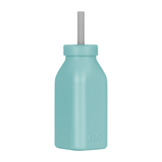 Pipetli Şişe Hüp+Up