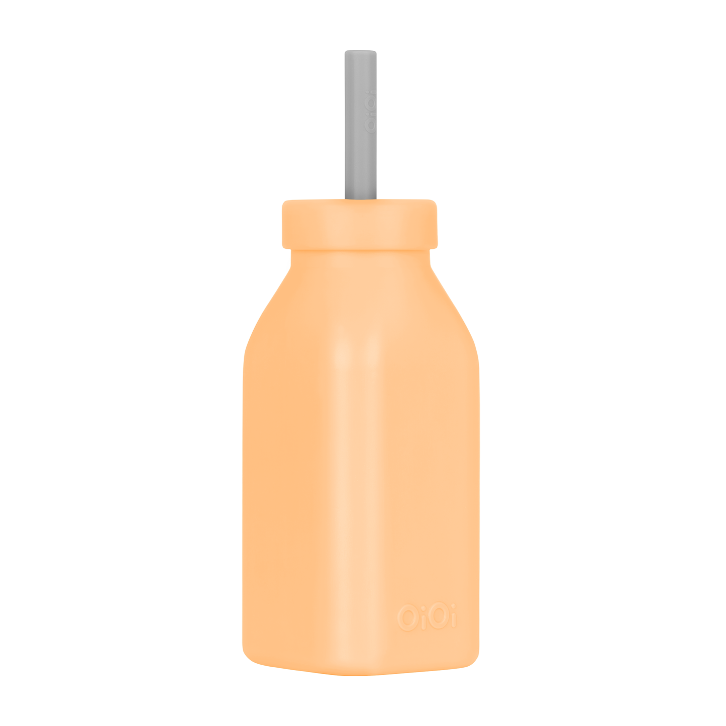 Pipetli Şişe Hüp+Up