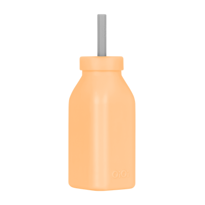 Pipetli Şişe Hüp+Up