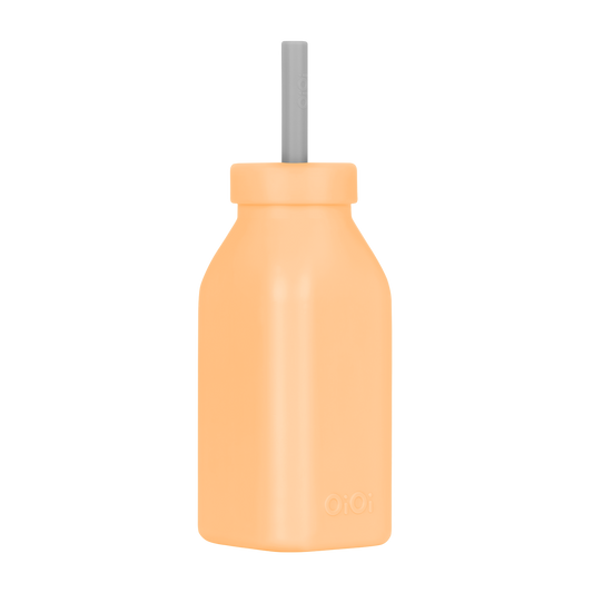 Pipetli Şişe Hüp+Up