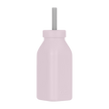 Pipetli Şişe Hüp+Up