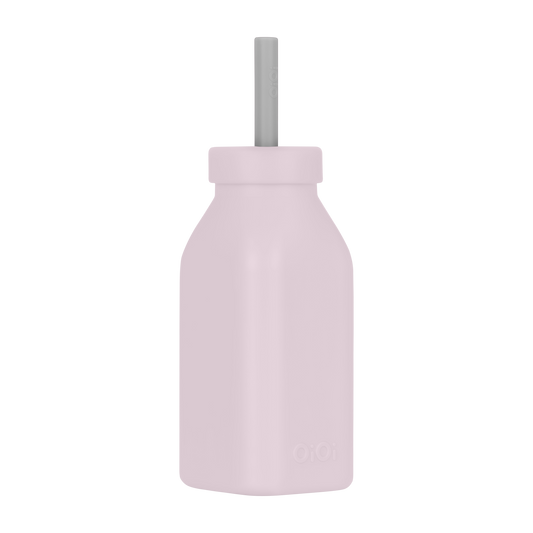 Pipetli Şişe Hüp+Up