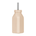 Pipetli Şişe Hüp+Up