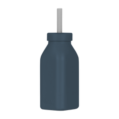 Pipetli Şişe Hüp+Up
