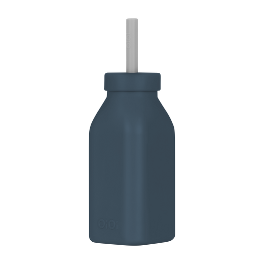 Pipetli Şişe Hüp+Up