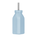 Pipetli Şişe Hüp+Up
