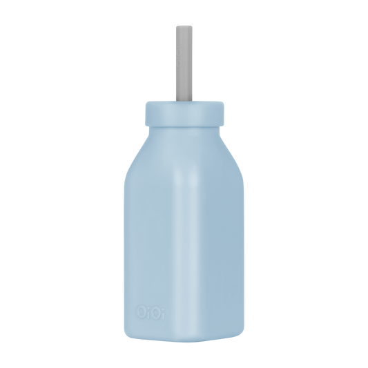 Pipetli Şişe Hüp+Up