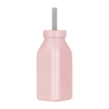 Pipetli Şişe Hüp+Up