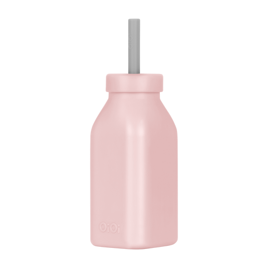 Pipetli Şişe Hüp+Up