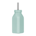 Pipetli Şişe Hüp+Up