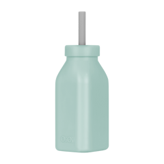 Pipetli Şişe Hüp+Up