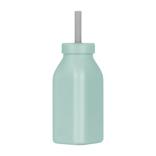 Pipetli Şişe Hüp+Up