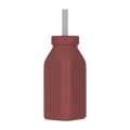 Pipetli Şişe Hüp+Up