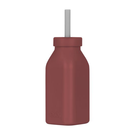 Pipetli Şişe Hüp+Up