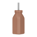 Pipetli Şişe Hüp+Up