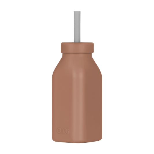 Pipetli Şişe Hüp+Up