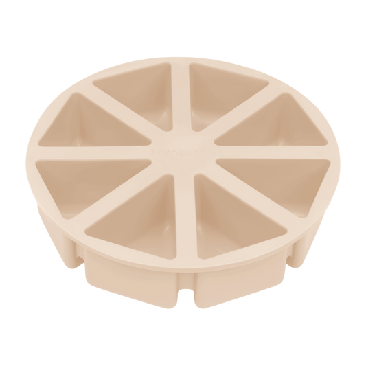 Kek & Muffin Kalıbı Slices