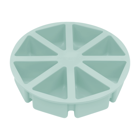 Kek & Muffin Kalıbı Slices