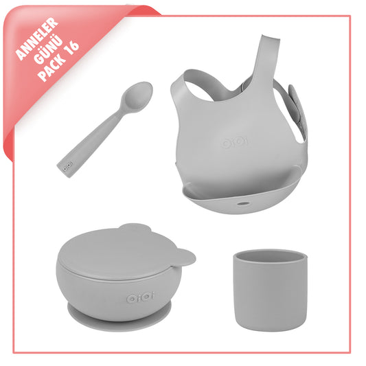 Anneler Günü Pack 16