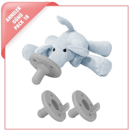 Anneler Günü Pack 18
