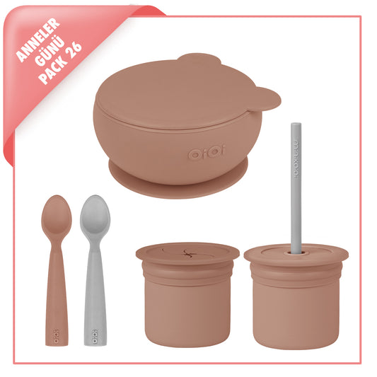 Anneler Günü Pack 26