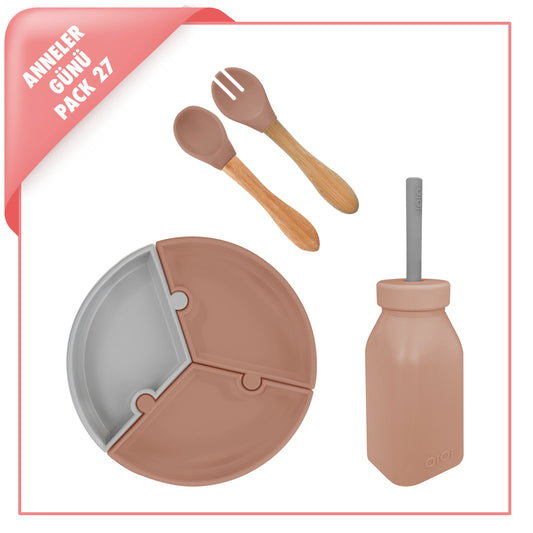 Anneler Günü Pack 27