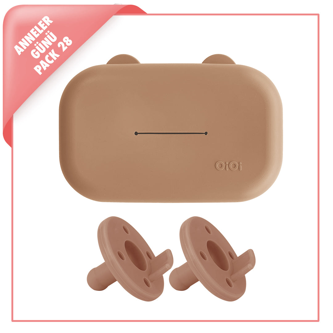 Anneler Günü Pack 28