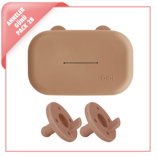 Anneler Günü Pack 28