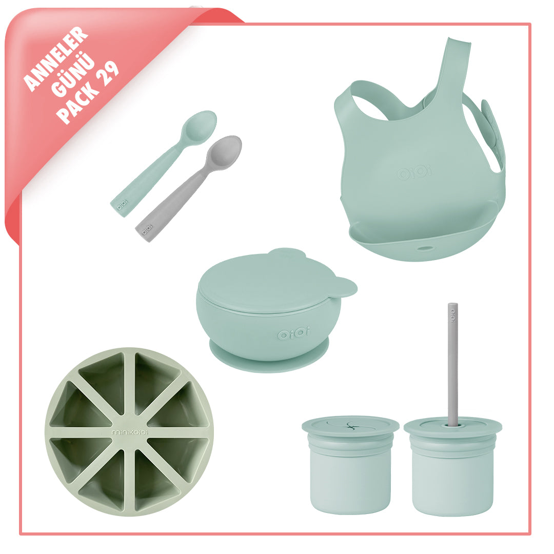Anneler Günü Pack 29