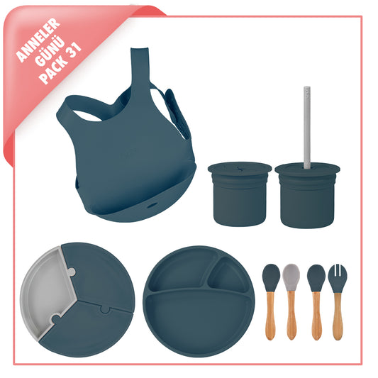 Anneler Günü Pack 31