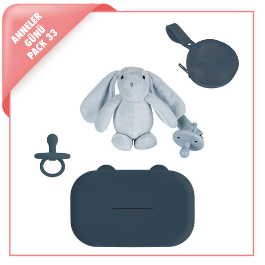 Anneler Günü Pack 33