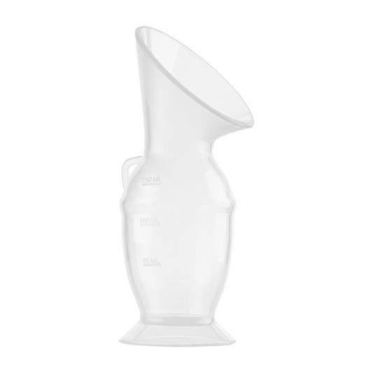 Süt Toplayıcı Collects