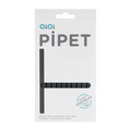 Pipet Hüp 10'lu