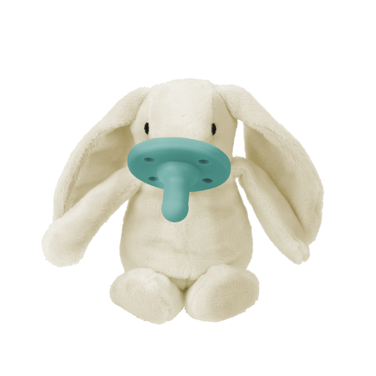 Uyku Arkadaşı Lulu