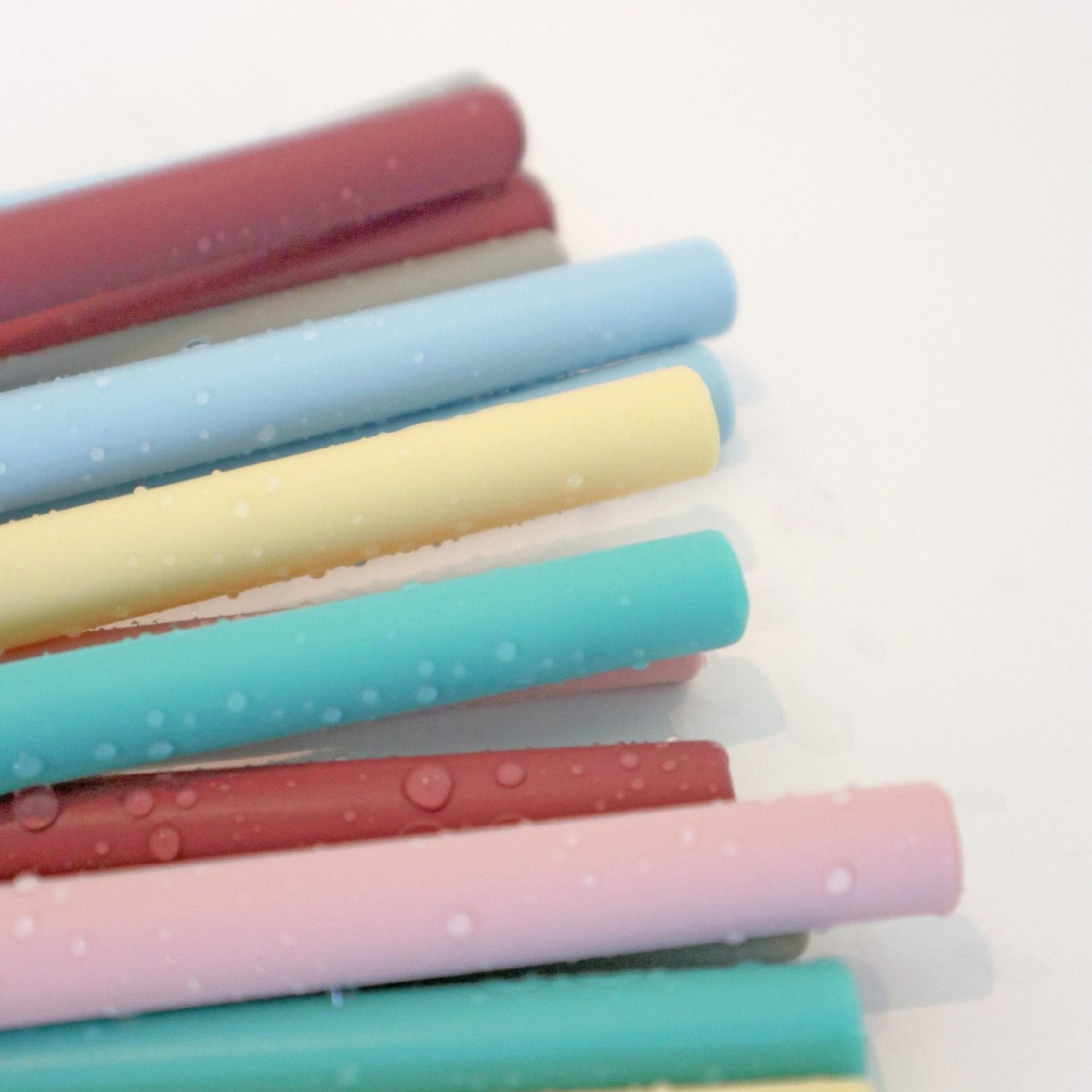 Pipet Hüp