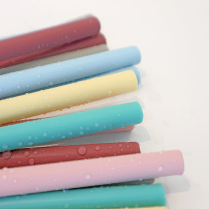 Pipet Hüp