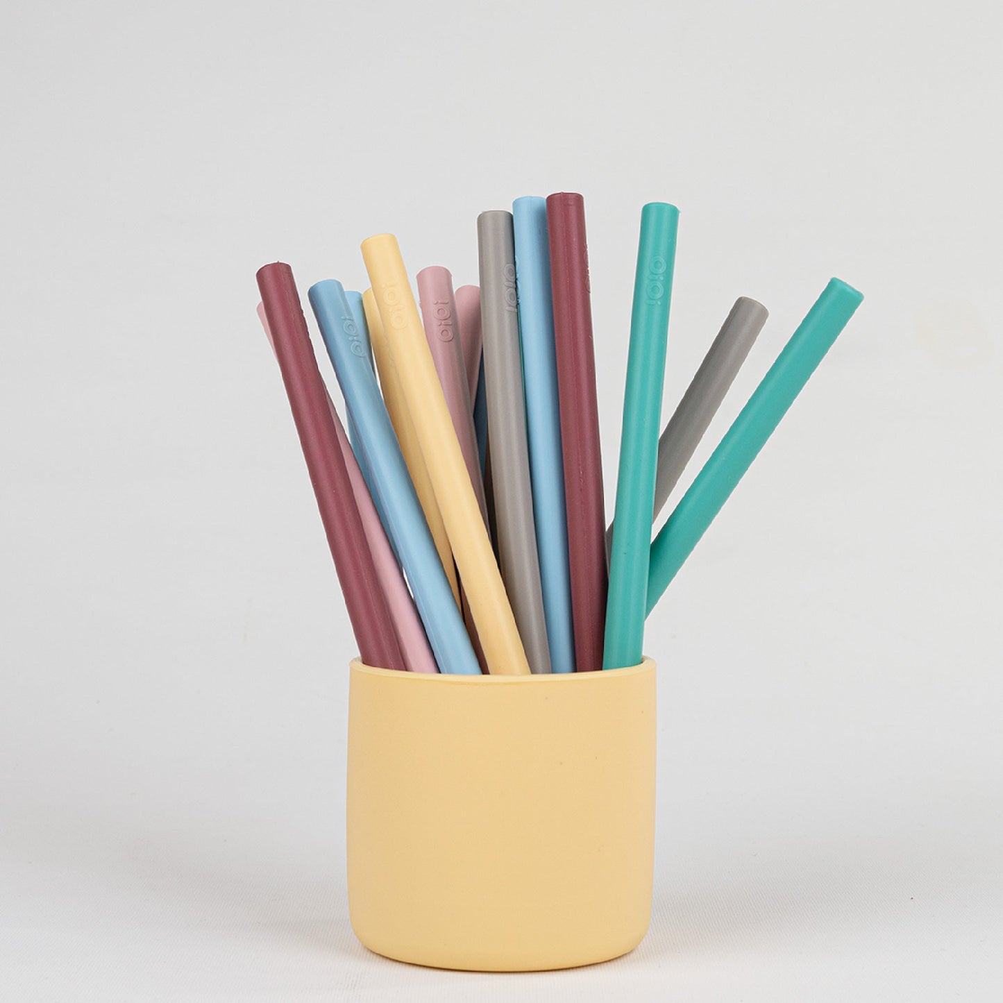 Pipet Hüp